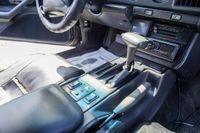 1992 Pontiac Firebird Formula for sale