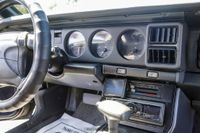 1992 Pontiac Firebird Formula for sale