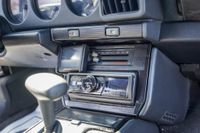 1992 Pontiac Firebird Formula for sale