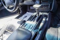 1992 Pontiac Firebird Formula for sale