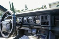 1992 Pontiac Firebird Formula for sale