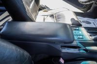 1992 Pontiac Firebird Formula for sale