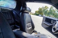 1992 Pontiac Firebird Formula for sale