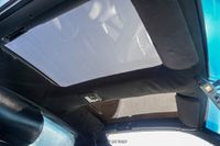 1992 Pontiac Firebird Formula for sale
