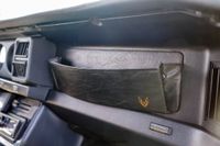 1992 Pontiac Firebird Formula for sale