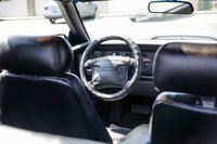 1992 Pontiac Firebird Formula for sale