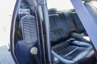 1992 Pontiac Firebird Formula for sale