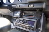 1992 Pontiac Firebird Formula for sale