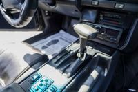 1992 Pontiac Firebird Formula for sale