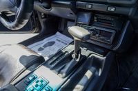 1992 Pontiac Firebird Formula for sale