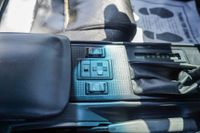 1992 Pontiac Firebird Formula for sale