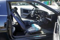 1992 Pontiac Firebird Formula for sale