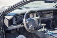 1992 Pontiac Firebird Formula for sale
