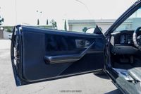1992 Pontiac Firebird Formula for sale