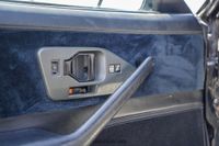 1992 Pontiac Firebird Formula for sale