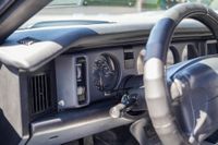 1992 Pontiac Firebird Formula for sale