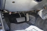 1992 Pontiac Firebird Formula for sale