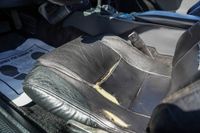 1992 Pontiac Firebird Formula for sale