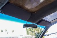 1992 Pontiac Firebird Formula for sale