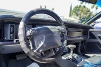 1992 Pontiac Firebird Formula for sale