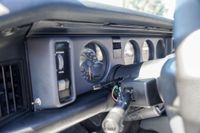 1992 Pontiac Firebird Formula for sale