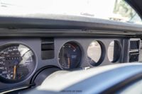 1992 Pontiac Firebird Formula for sale