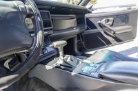 1992 Pontiac Firebird Formula for sale