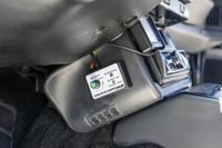 1992 Pontiac Firebird Formula for sale