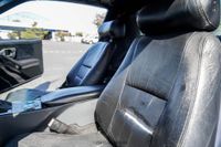 1992 Pontiac Firebird Formula for sale