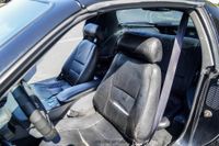 1992 Pontiac Firebird Formula for sale