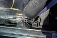 1992 Pontiac Firebird Formula for sale