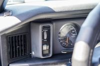 1992 Pontiac Firebird Formula for sale