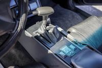 1992 Pontiac Firebird Formula for sale
