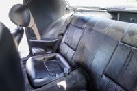 1992 Pontiac Firebird Formula for sale