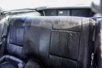 1992 Pontiac Firebird Formula for sale