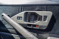 1992 Pontiac Firebird Formula for sale