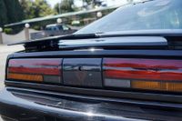 1992 Pontiac Firebird Formula for sale