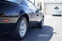 1992 Pontiac Firebird Formula for sale