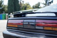 1992 Pontiac Firebird Formula for sale