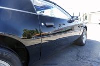 1992 Pontiac Firebird Formula for sale
