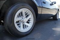 1992 Pontiac Firebird Formula for sale