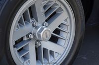 1992 Pontiac Firebird Formula for sale