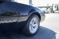 1992 Pontiac Firebird Formula for sale