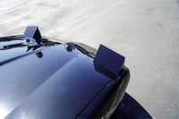 1992 Pontiac Firebird Formula for sale