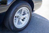 1992 Pontiac Firebird Formula for sale