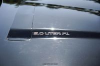 1992 Pontiac Firebird Formula for sale