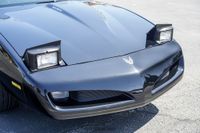 1992 Pontiac Firebird Formula for sale