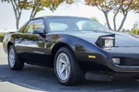 1992 Pontiac Firebird Formula for sale