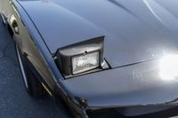 1992 Pontiac Firebird Formula for sale