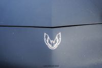 1992 Pontiac Firebird Formula for sale